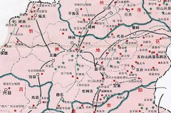 ɽ�����Σ��������ξ������