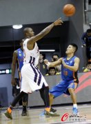 �Ĵ��ٰ����˲����� 1��75����7����������ƴ�˰�