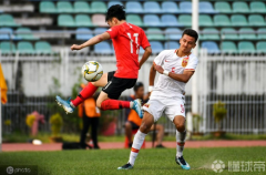 365����ֱ�����й�����10����ǰǷ�µġ�ծ������������