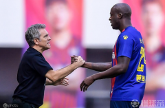 365����ֱ�������ų�ɽ��³�ܸ��ƺ������ൺ����Ա�Ŀ���